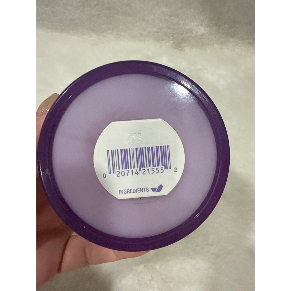 Clinique Take The Day Off Cleansing Balm 3.8 Oz / 125 Ml Makeup Remover - Picture 5 of 6